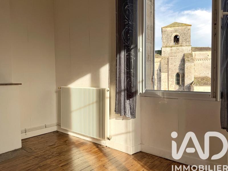 Maison - 179 m² - 8 pièces