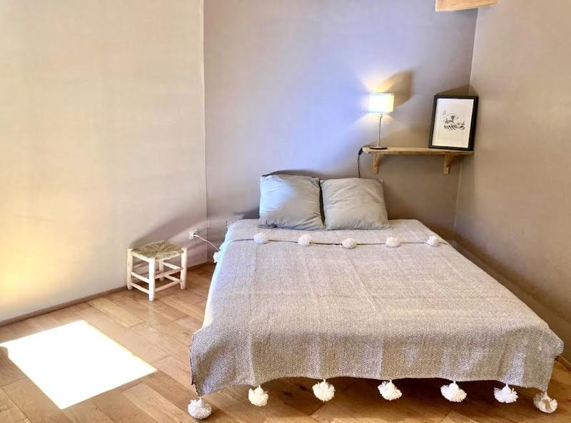 Maison - 131 m² - 5 pièces