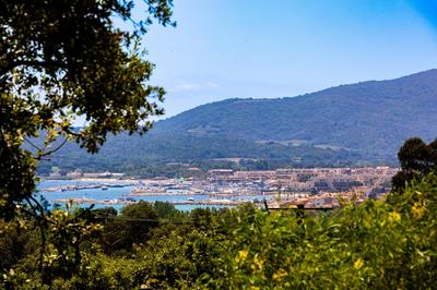 Villa - 190 m² - 6 pièces