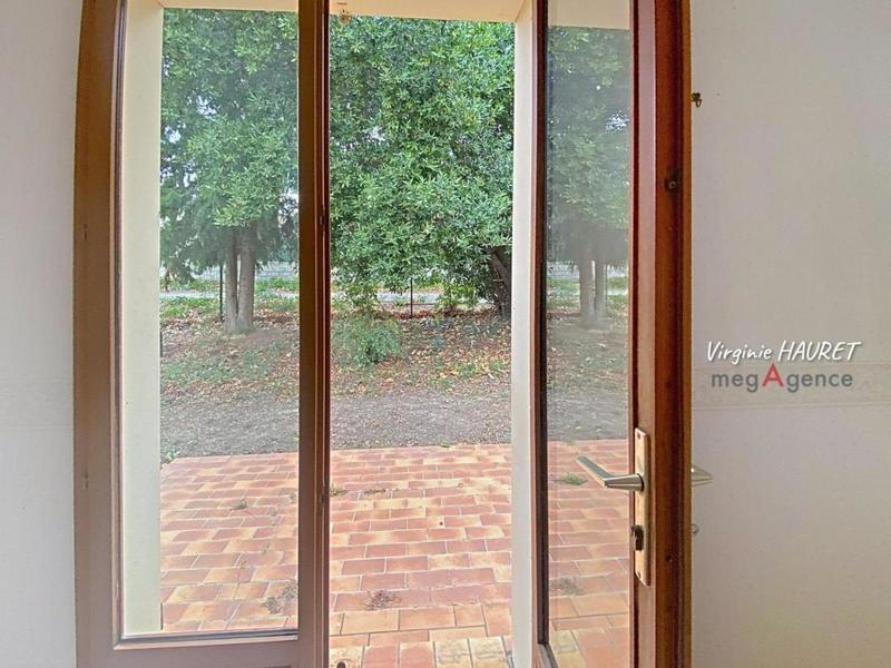 Maison - 91 m² - 3 pièces