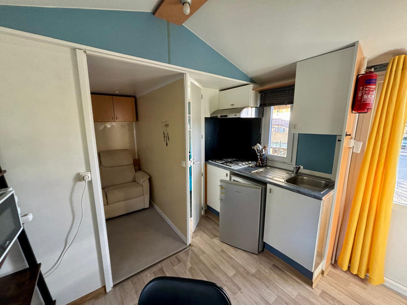 Villa - 138 m² - 6 pièces