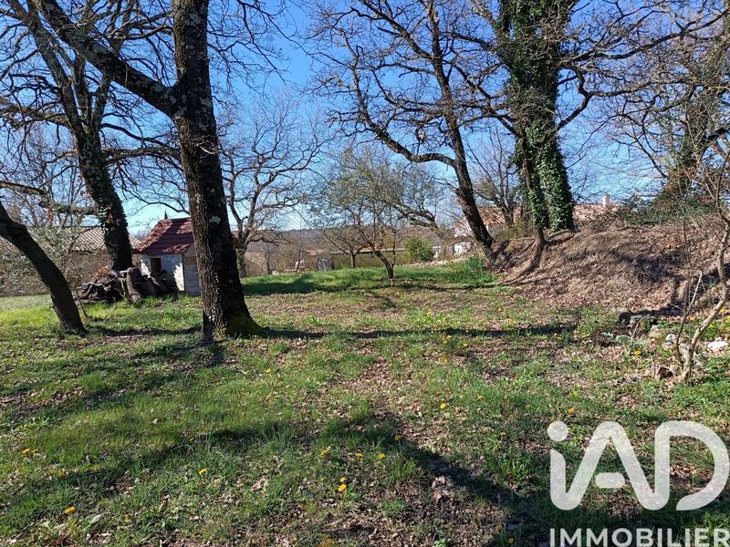 Maison - 155 m² - 7 pièces