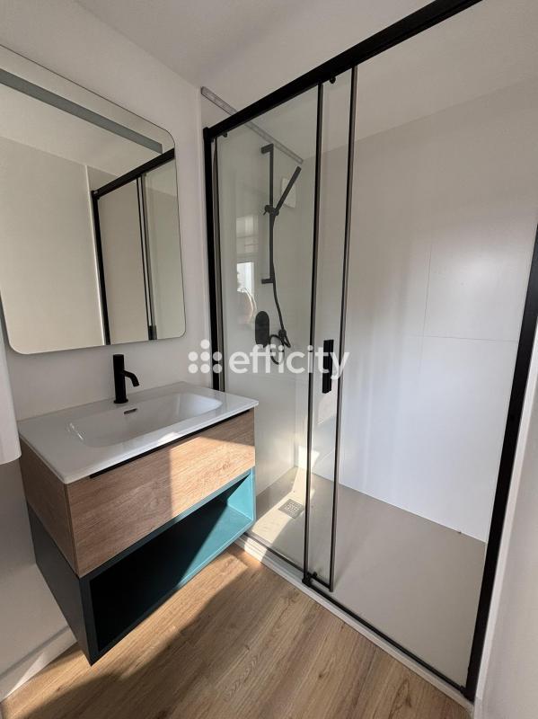 Maison - 150 m² - 4 pièces