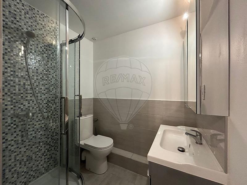 Maison - 109 m² - 5 pièces