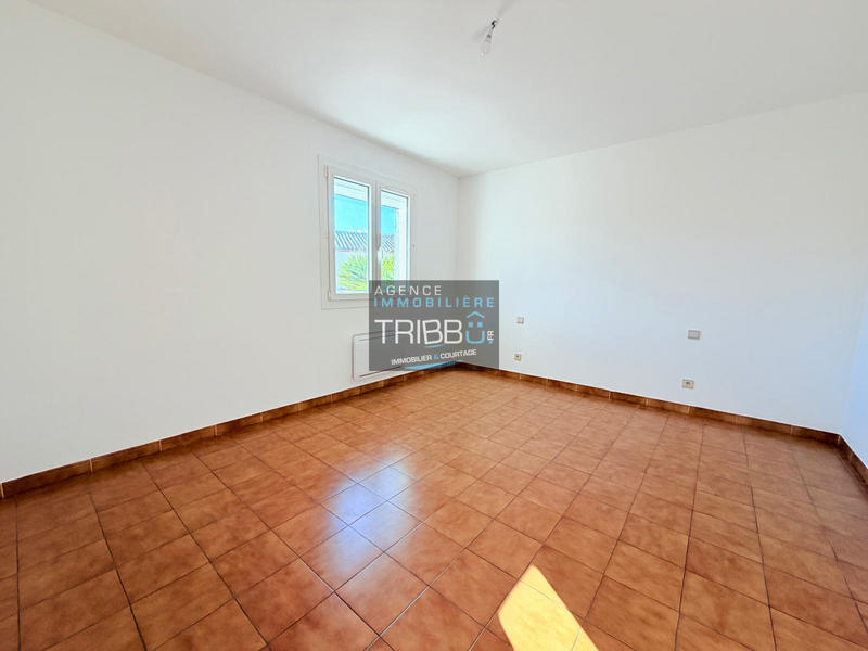 Villa - 118 m² - 5 pièces