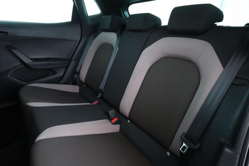 Seat Ibiza 1.0 EcoTSI XCellence 95 ch