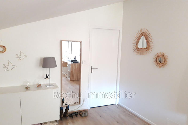 Maison contemporaine - 158 m² - 6 pièces