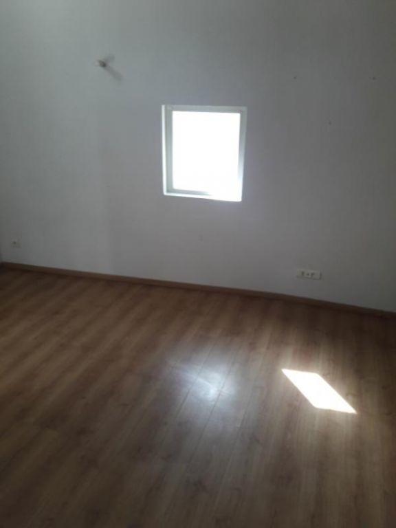 Appartement - 50 m² - 3 pièces