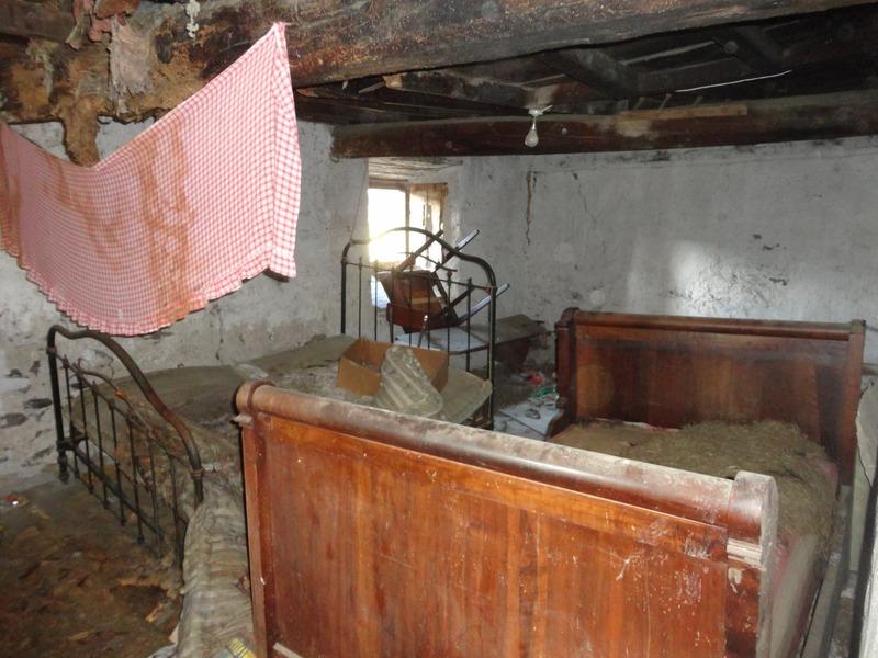 Maison - 208 m² - 8 pièces