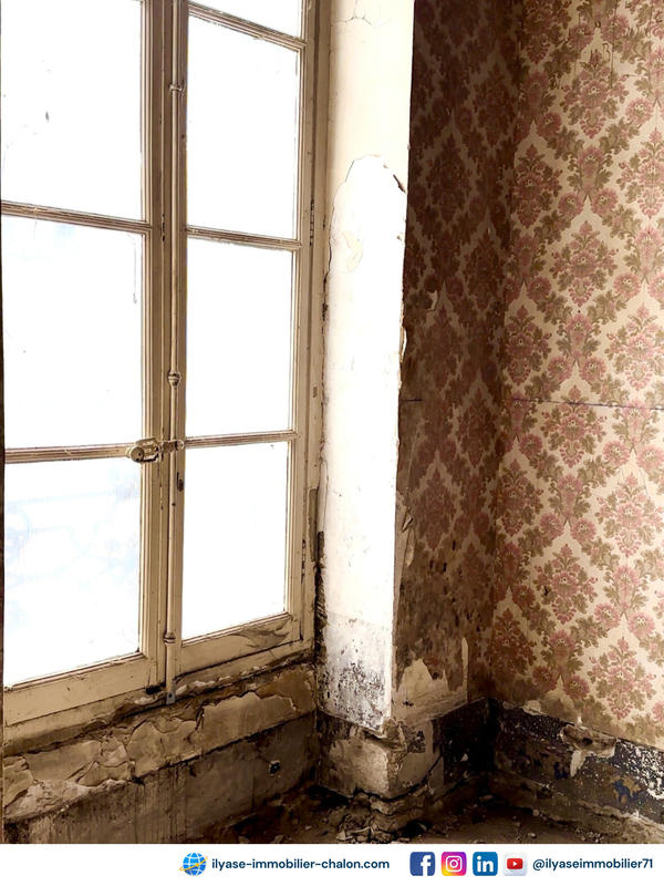 Local commercial - 170 m²