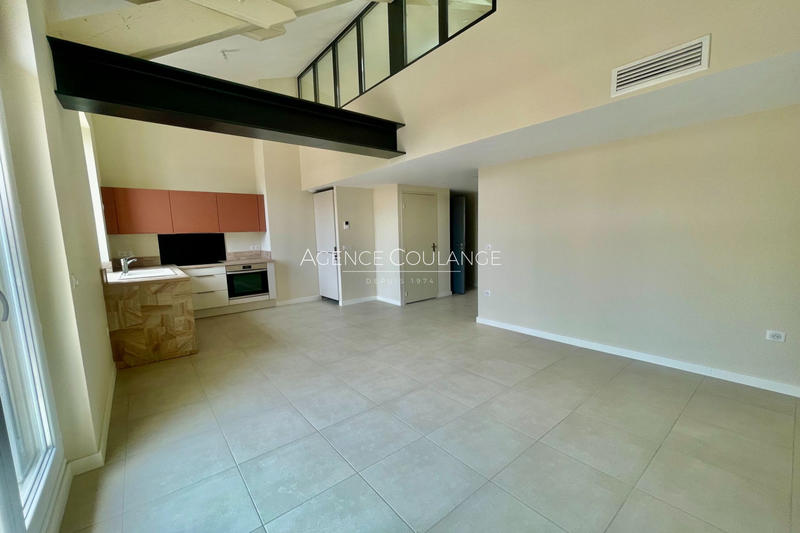 Appartement - 73 m² - 4 pièces