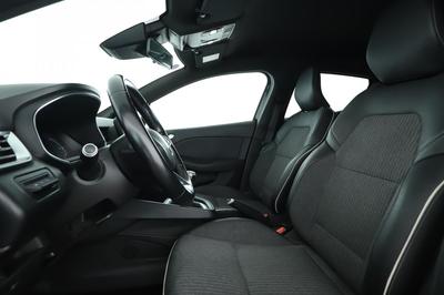 Renault Clio 1.0 TCe Zen 100 ch