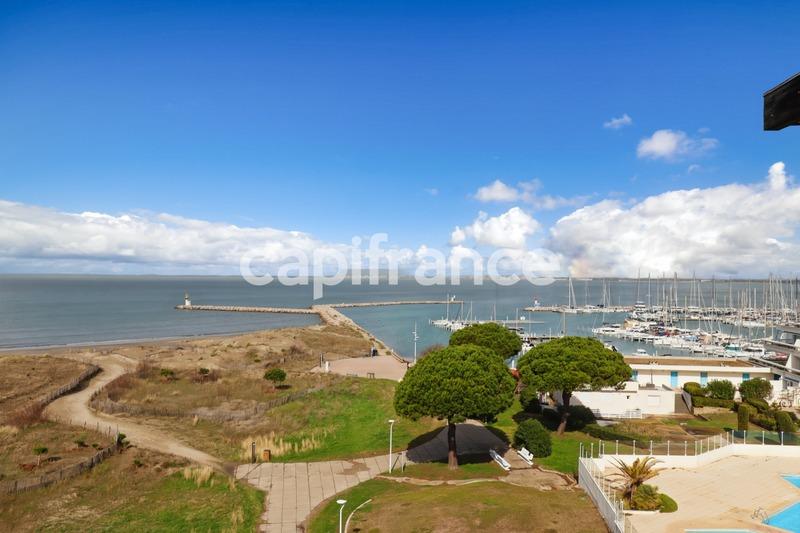 Fonds de commerce - 96 m²