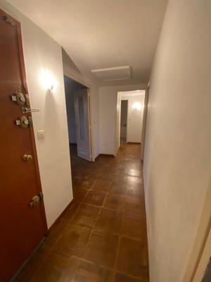 Appartement - 74 m² - 4 pièces