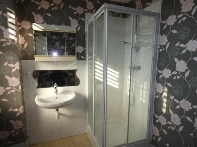 Appartement - 103 m² - 5 pièces