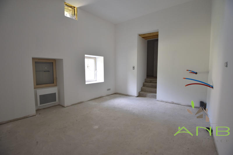 Maison - 133 m² - 5 pièces