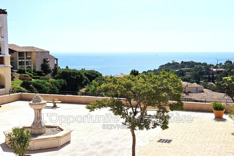 Appartement - 8 m² - 2 pièces