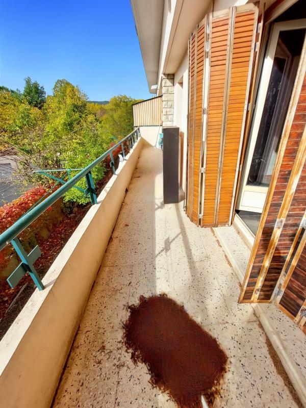 Maison - 207 m² - 11 pièces