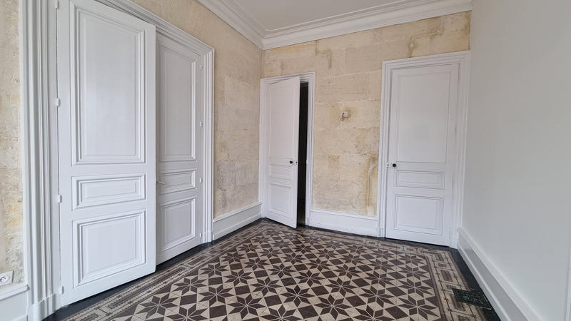 Local commercial - 72 m²