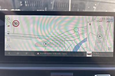 Kia Sportage 1.6 t-Gdi Hev 239 Ex