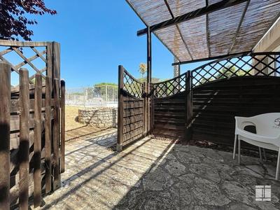 Appartement - 29 m² - 1 pièce