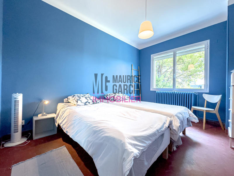 Maison - 196 m² - 6 pièces