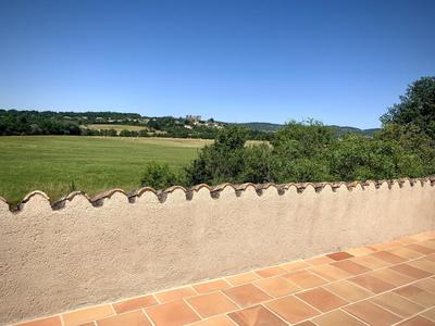 Maison de campagne - 183 m² - 6 pièces