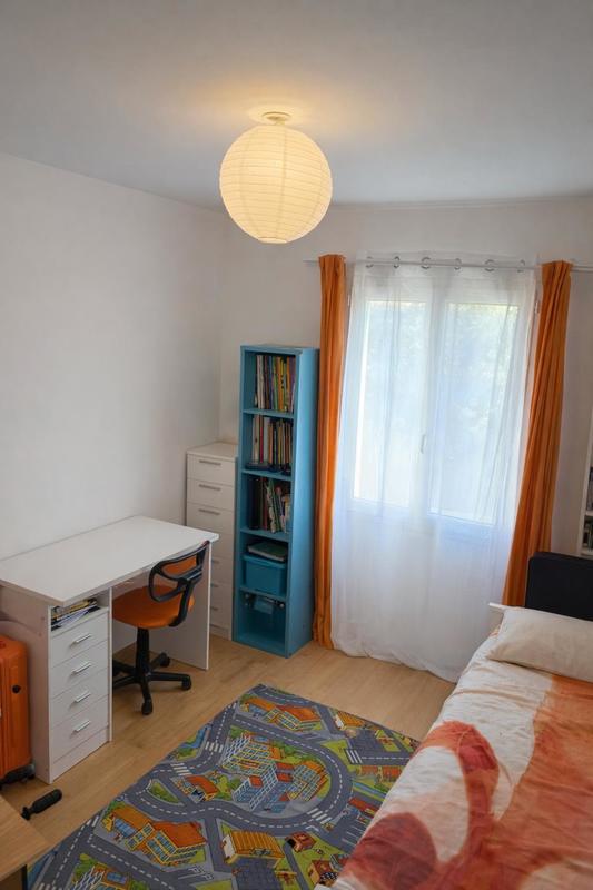 Villa - 146 m² - 5 pièces