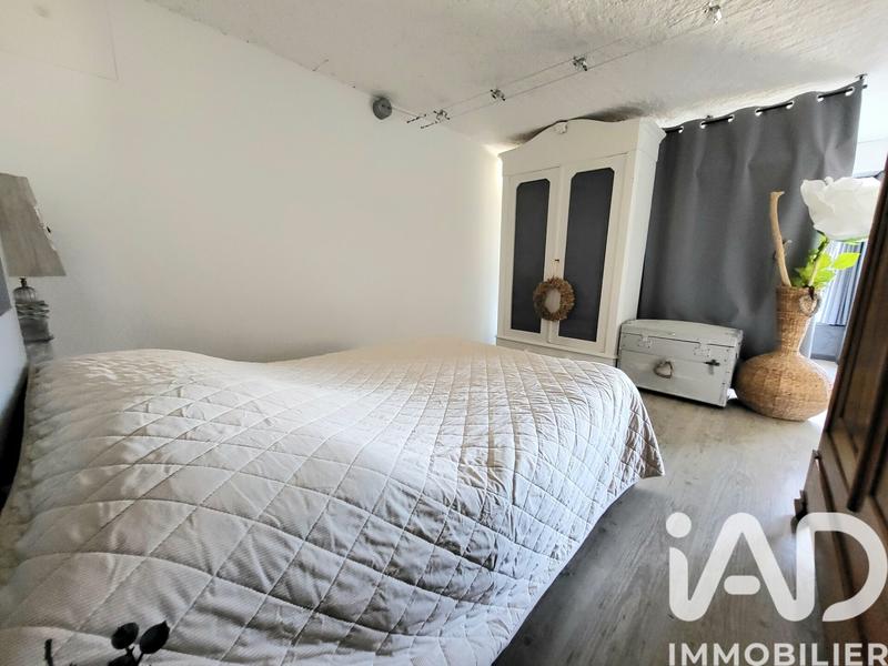 Maison - 145 m² - 4 pièces