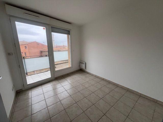 Appartement - 49 m² - 3 pièces