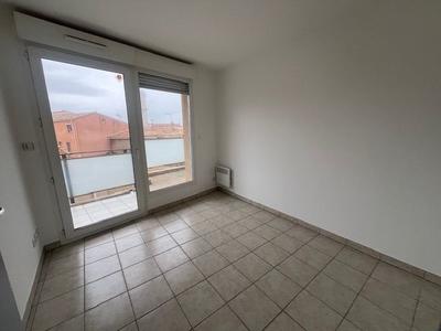 Appartement - 49 m² - 3 pièces