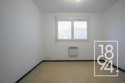 Duplex - 68 m² - 4 pièces