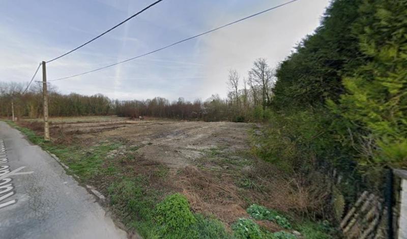 Maison - 133 m² - 5 pièces