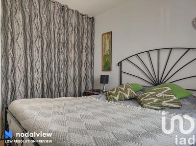 Maison - 114 m² - 5 pièces