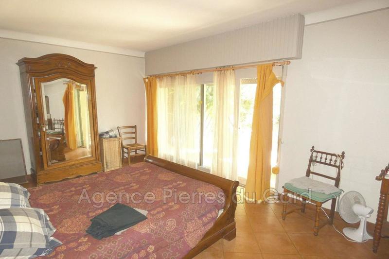 Villa - 180 m² - 7 pièces