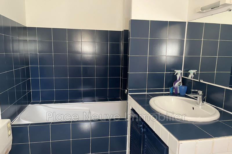 Maison - 163 m² - 7 pièces