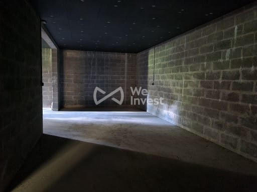 Maison - 180 m² - 8 pièces