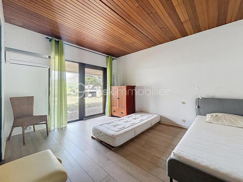 Local commercial - 430 m² - 9 pièces