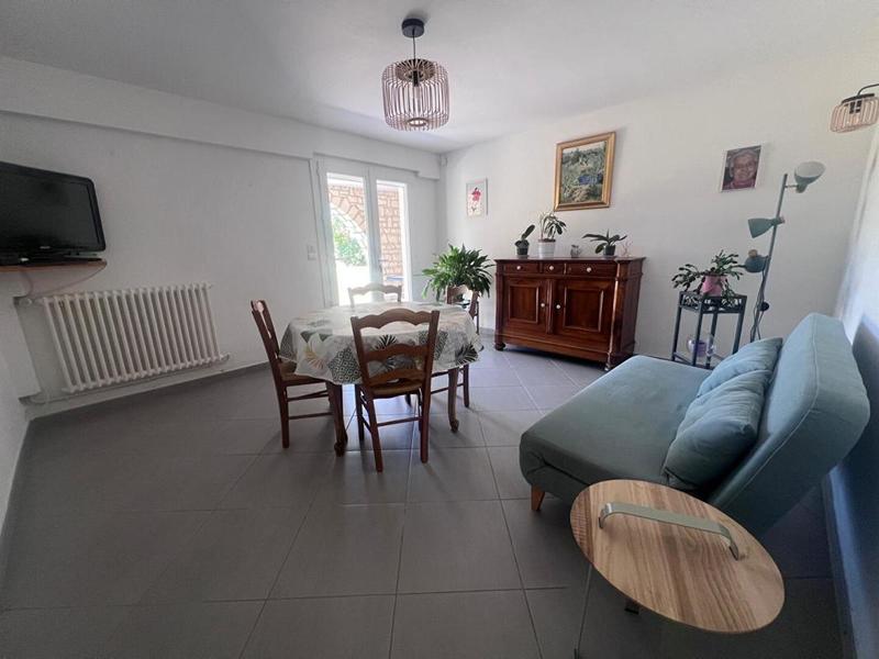 Villa - 171 m² - 8 pièces