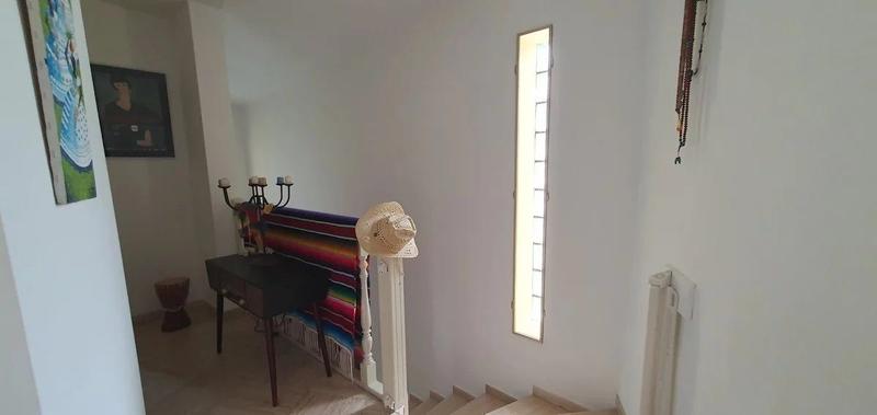 Villa - 183 m² - 7 pièces