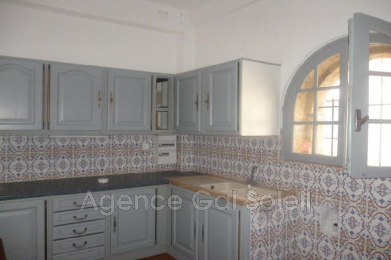 Bastide - 200 m² - 5 pièces