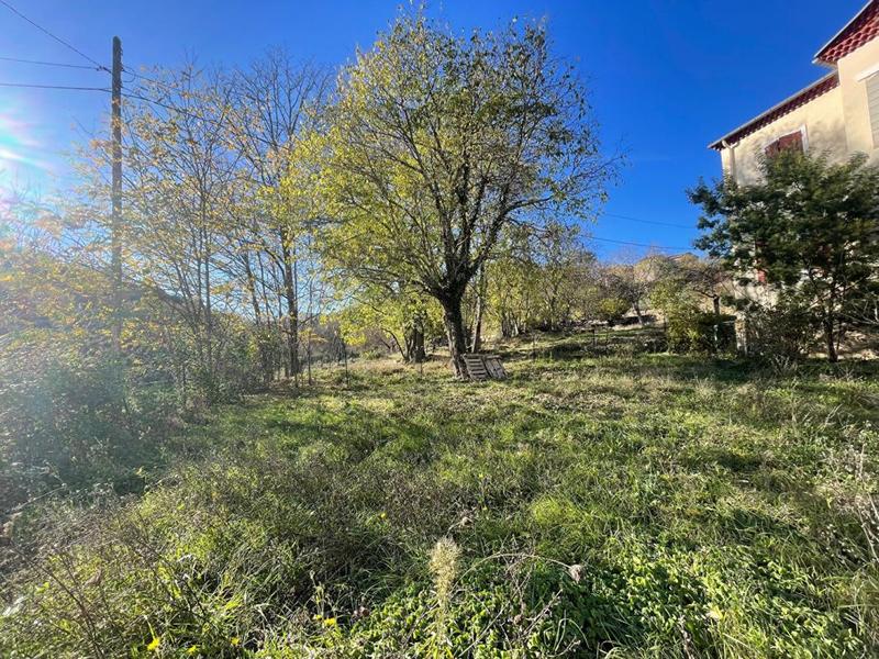 Maison - 198 m² - 7 pièces