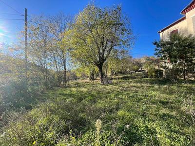 Maison - 198 m² - 7 pièces