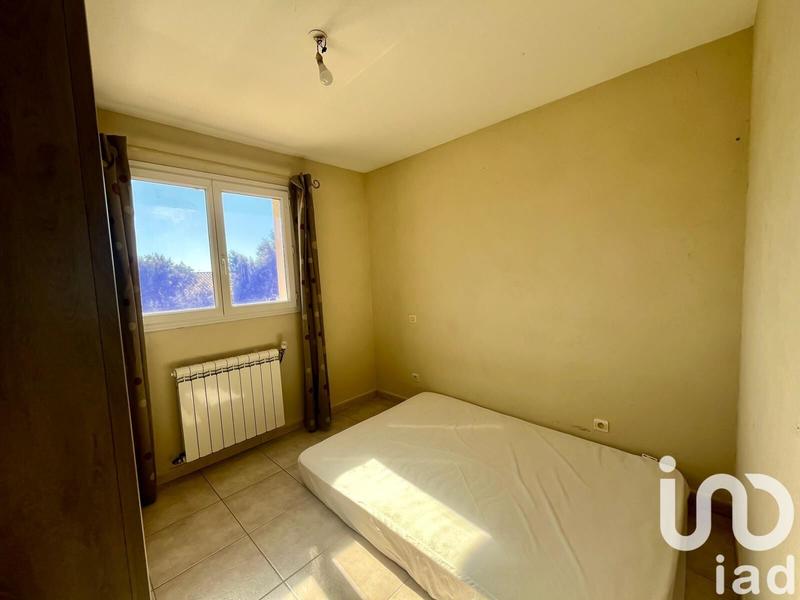 Maison - 164 m² - 6 pièces