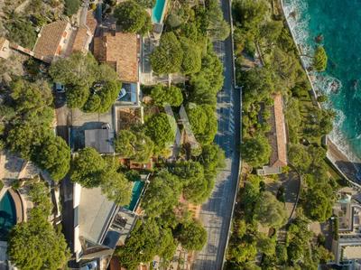 Villa - 171 m² - 5 pièces