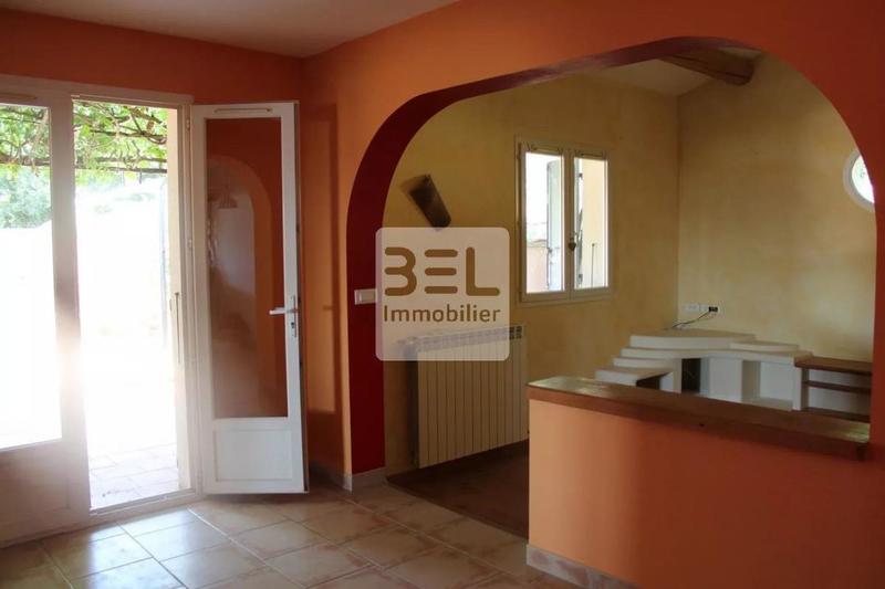 Villa - 114 m² - 6 pièces