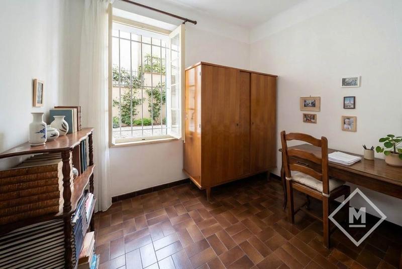 Maison - 153 m² - 7 pièces