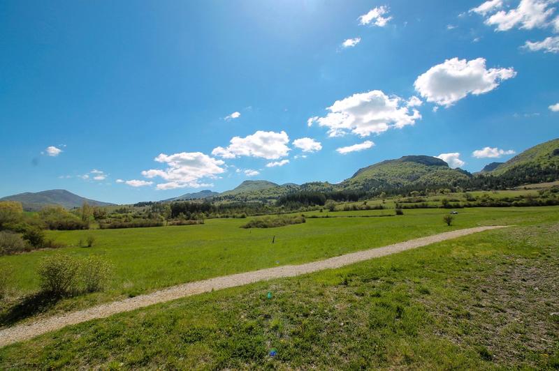 Mas - 222 m² - 6 pièces