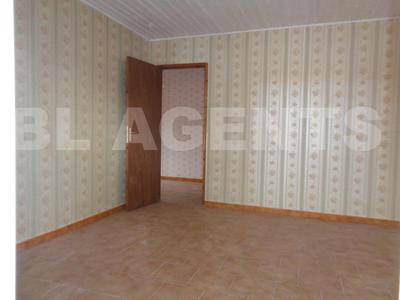 Maison - 129 m² - 6 pièces