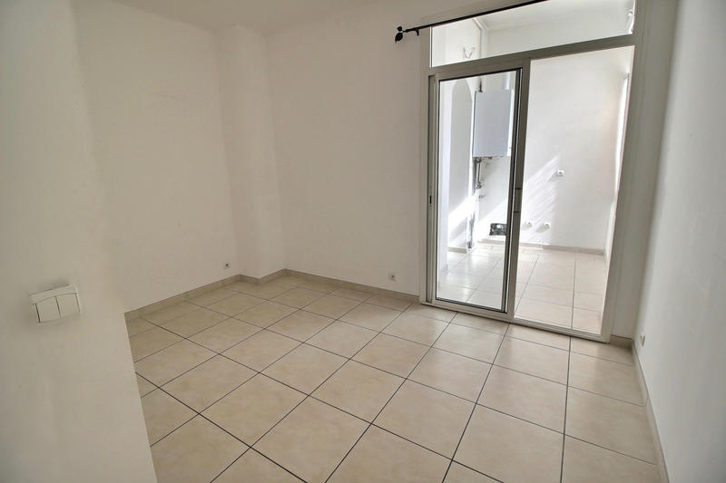 Appartement - 103 m² - 4 pièces